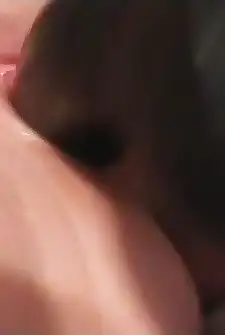 Watch me squirt the spread my pussy!