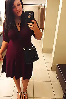 I’m a bad girl 🍓 nothing more exhilarating than fucking yourself somewhere public then hiding your dildo in your purse and carrying on with your day