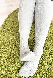 Cute socks from Eveninkcosplay