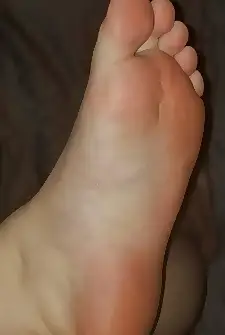 DMs welcome!