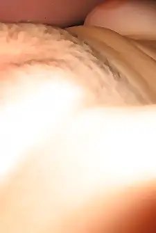 Fingering my wife up close vid inside