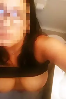 My busty wife Let us know what you would do! We have more pics and vids for those interested
