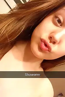 Showerrr