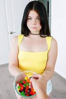 317687