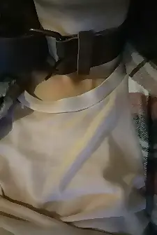 160408
