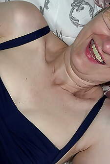 283863