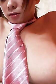 286666