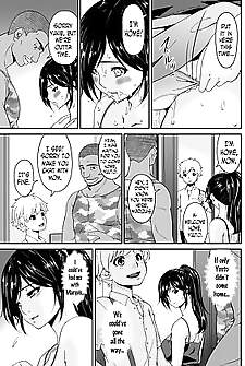 291075
