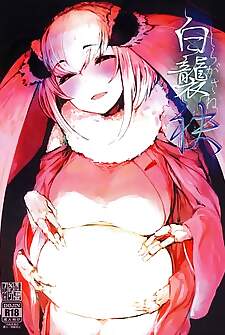 291077