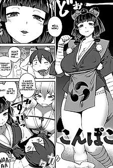 291097