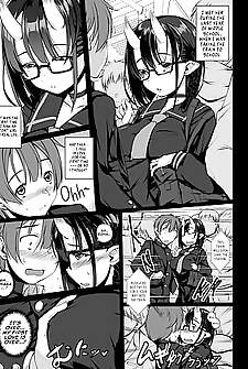 291123