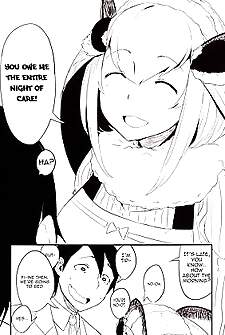 291211