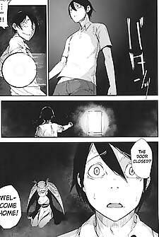 291290