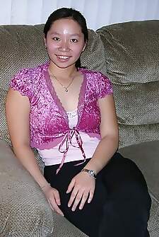301589