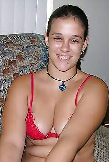 301680