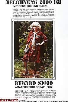 306392