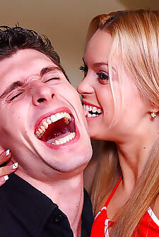 308143