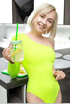 312130