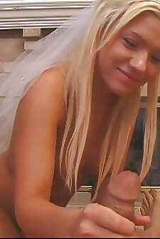 girlfriend hardcore